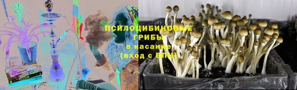 кокаин колумбия Остров