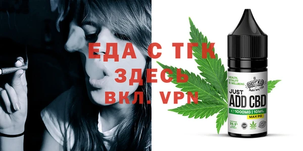 кокаин колумбия Остров