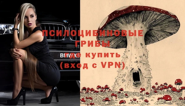 соль курить ск Осташков