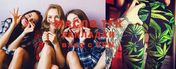 кокаин колумбия Остров