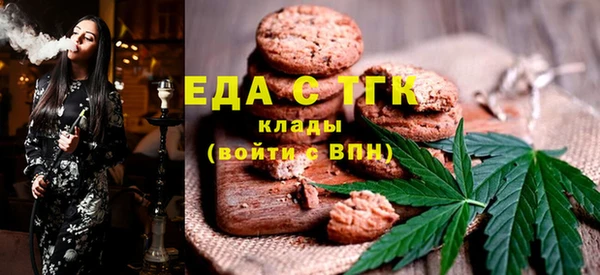 кокаин колумбия Остров