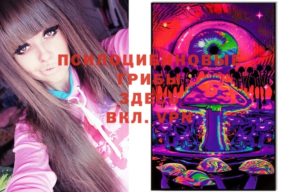 кокаин колумбия Остров