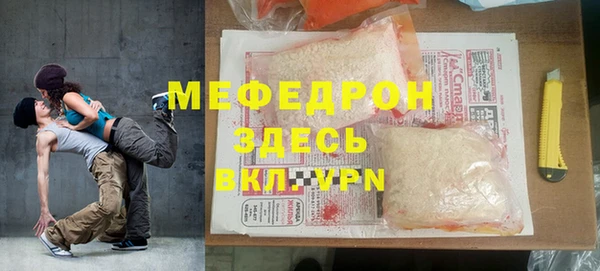 кокаин колумбия Остров