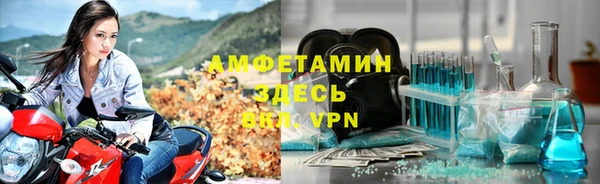 кокаин колумбия Остров