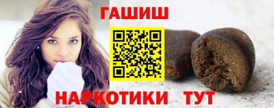 mdma Донской
