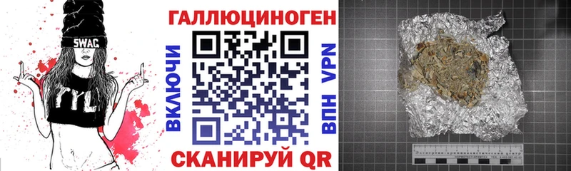 blacksprut ссылки  что такое наркотик  Череповец  Псилоцибиновые грибы Psilocybine cubensis 