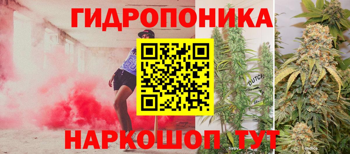 Конопля Bruce Banner Череповец